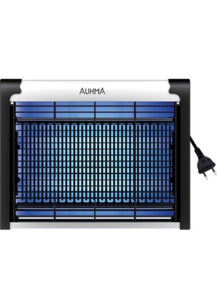 AQM01 Ev-Ofis-Okul Sinek Kovucu