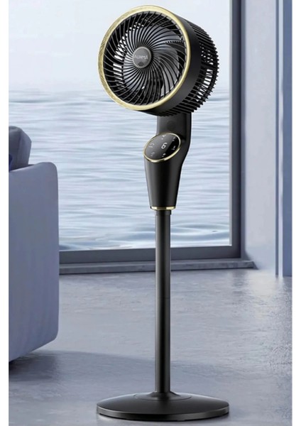 ACFN03 Fan Ev-Ofis-Okul Stand fiyatları