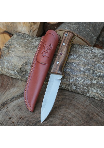 22 cm - N690 Çeliği fiyatları