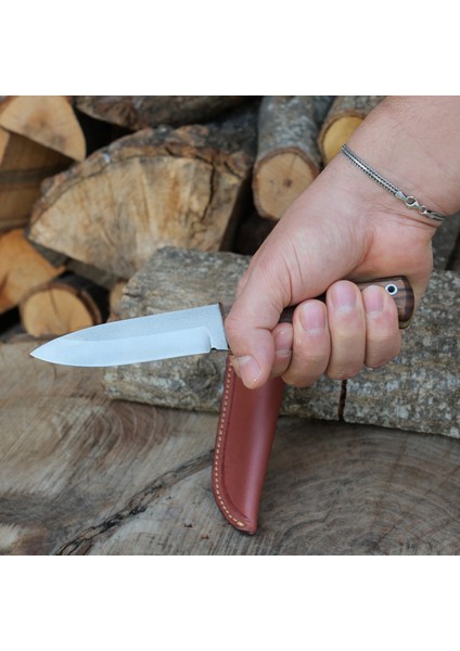 22 cm - N690 Çeliği modelleri