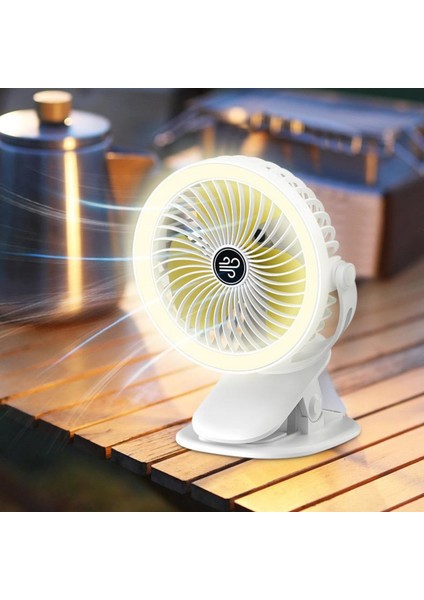 F21 Ev-Ofis-Okul Portatif Fan fiyatları