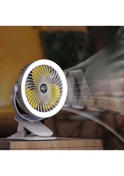 F21 Ev-Ofis-Okul Portatif Fan modelleri