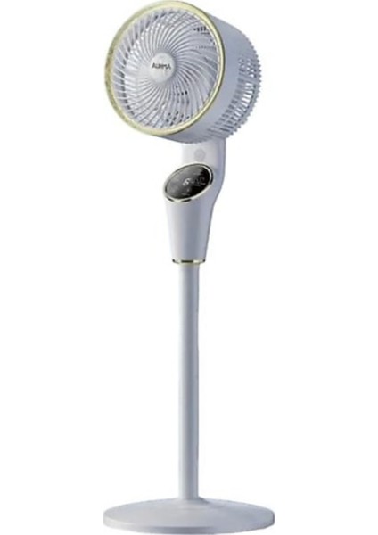 ACFN03 Fan Ev-Ofis-Okul Stand