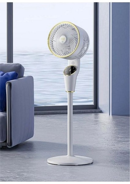 ACFN03 Fan Ev-Ofis-Okul Stand fiyatları