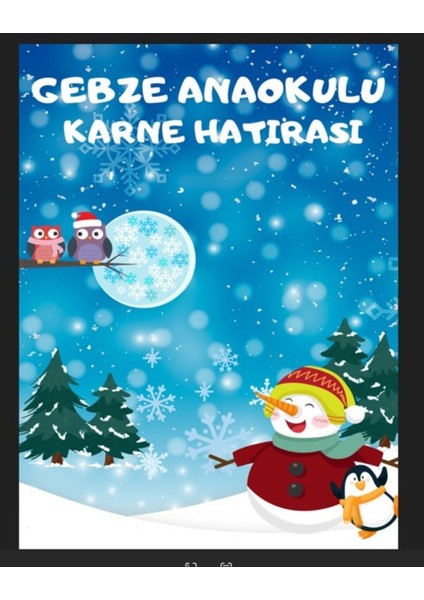 Isme Özel Arka Fon,kumaş Pano,okul Etkinlik 150X200