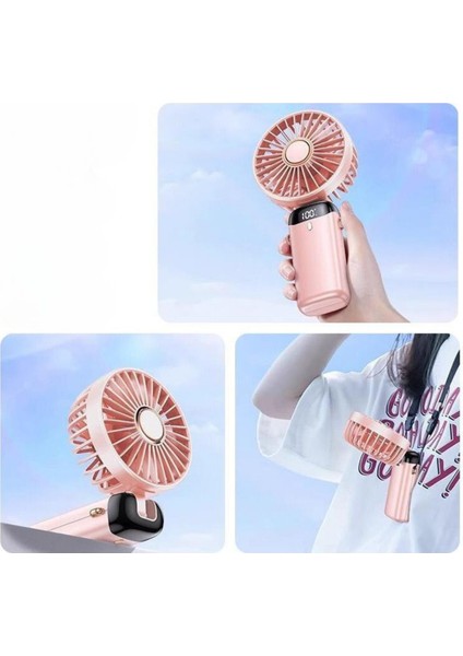 F40 Ev-Ofis-Okul Mini Boy Fan fiyatları