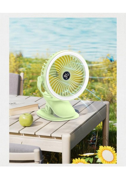 F21 Ev-Ofis-Okul Portatif Fan fiyatları