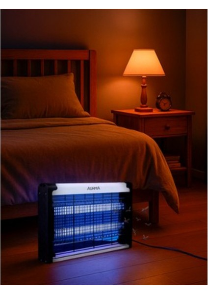 AQM01 Ev-Ofis-Okul Sinek Kovucu fiyatları