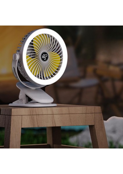 F21 Ev-Ofis-Okul Portatif Fan modelleri