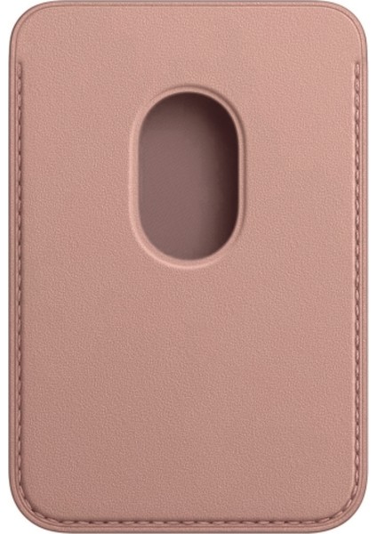 Telefon Mıknatıslı Deri Kartlık Cüzdan fiyatları