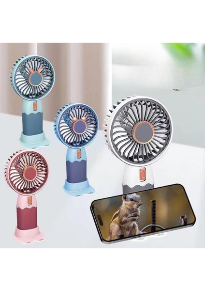 F48 Ev-Ofis-Okul Mini Boy Fan fiyatları