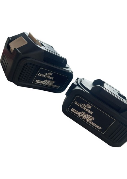 Akülü Torklu Matkap, Kablosuz, 36V, Anahtarsız, 0-2m, 2 Yıl Garanti fırsatları