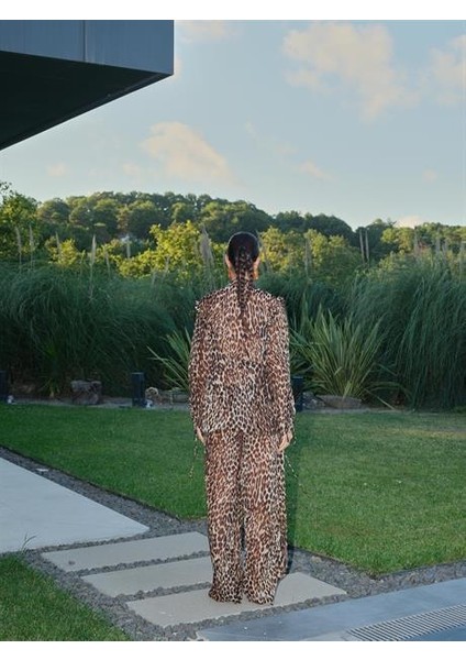 Savage Gömlek Kahve indirimleri