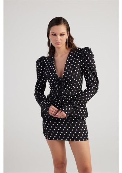 Wilma Ceket Siyah fiyatları