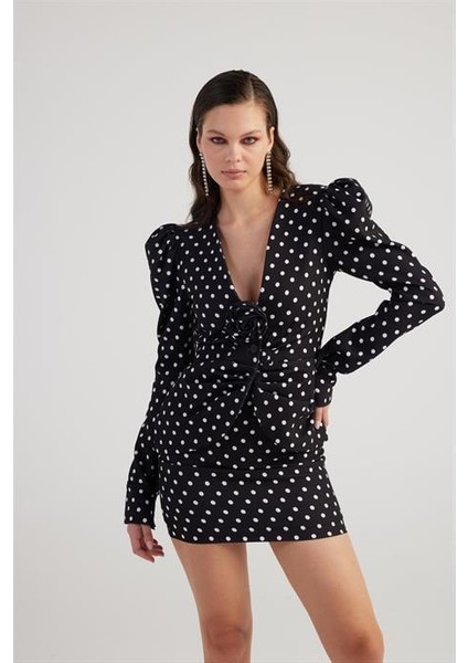 Wilma Ceket Siyah fırsatları