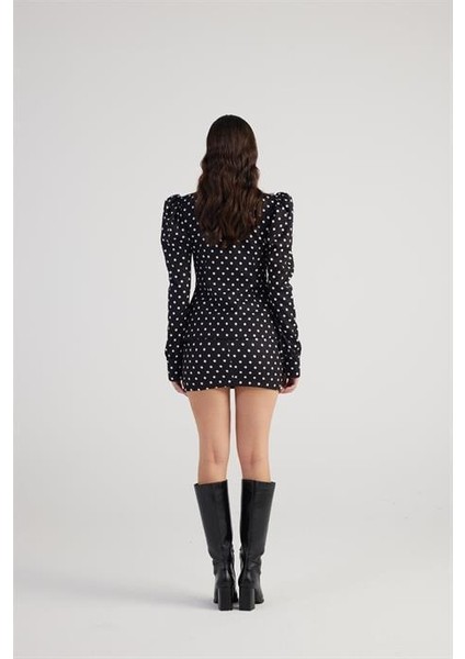 Wilma Ceket Siyah indirimleri