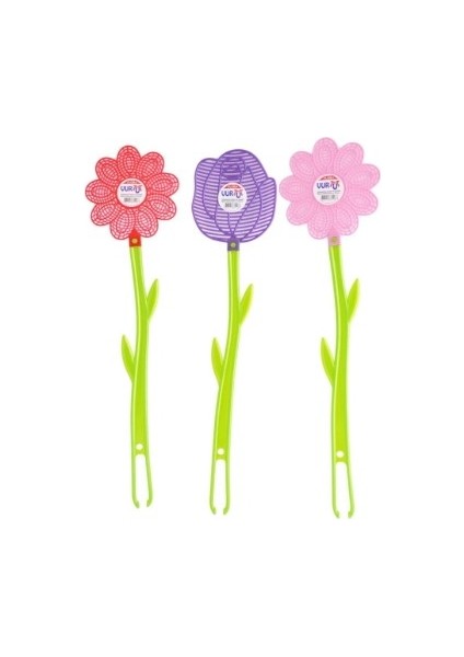 -Vur Tut SINEKLIK-F151