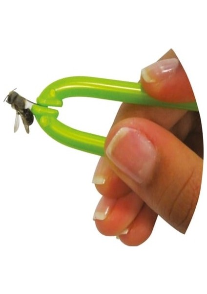 -Vur Tut SINEKLIK-F151 fiyatları