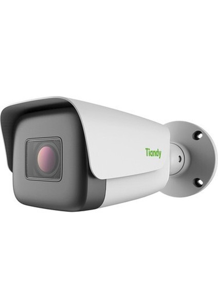 TC-C35TS I8/a/e/y/m/h/2.7-13.5mm/v4.0 5mp Starlight Motorize Ir Bullet Kamera