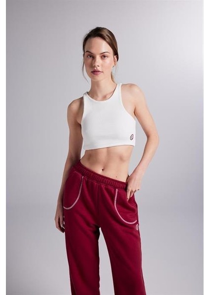 Rhode Büstiyer Bordo fiyatları