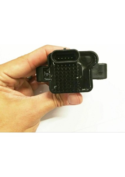 Mercury Optimax 339-879984T00 Için Yeni Ateşleme Bobini 300-879984T01, 300-8M0077471 1 Adet/ 300-879984T01 300-8M0077471 339-879984A1 339-879984T00 Cıva Deniz Optimax Yarış 30-300 Efı Için fiyatları