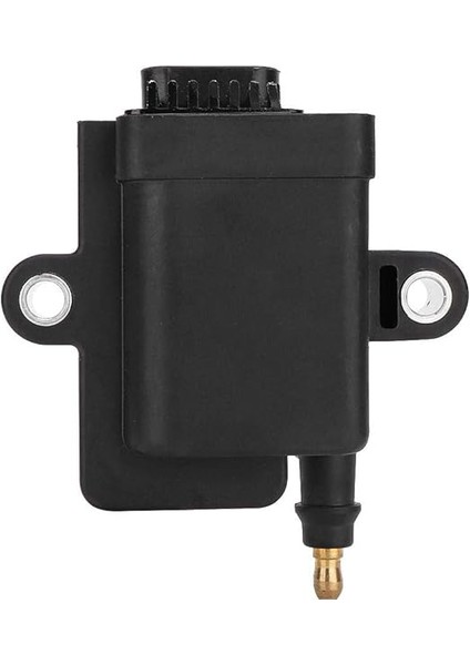 Mercury Optimax 339-879984T00 Için Yeni Ateşleme Bobini 300-879984T01, 300-8M0077471 1 Adet/ 300-879984T01 300-8M0077471 339-879984A1 339-879984T00 Cıva Deniz Optimax Yarış 30-300 Efı Için fırsatları