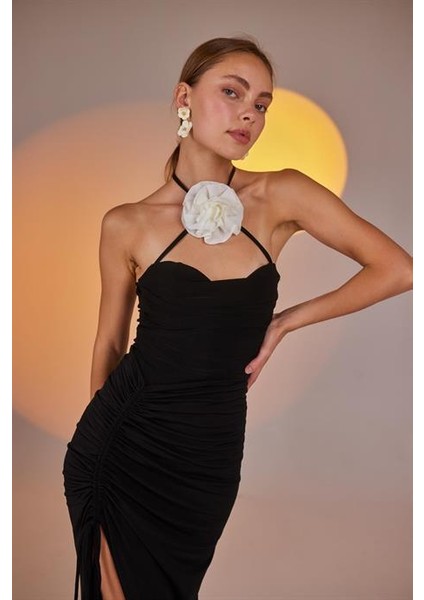 Raby Bluz Siyah fiyatları