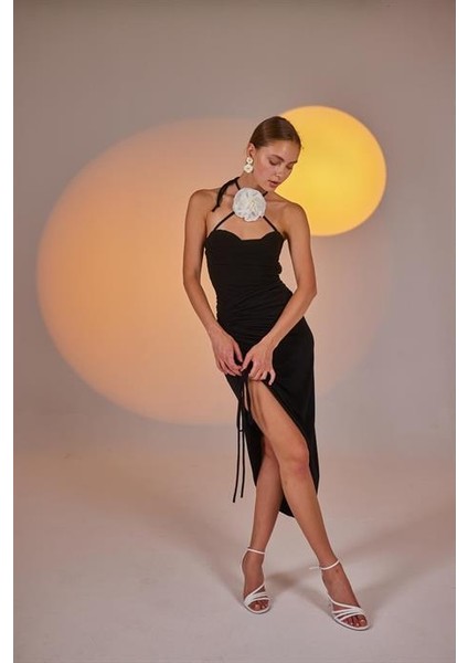 Raby Bluz Siyah modelleri