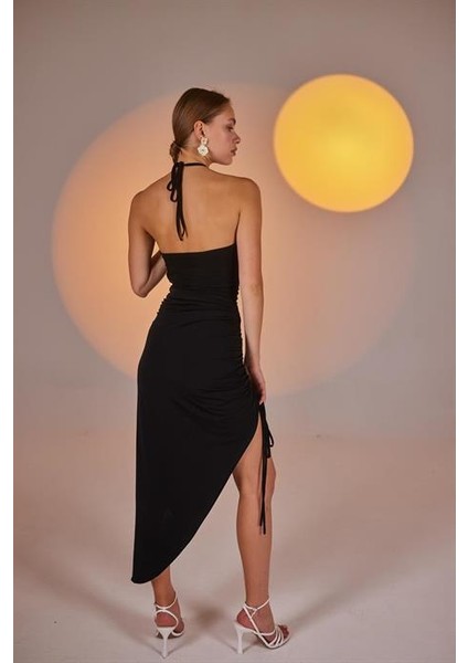 Raby Bluz Siyah indirimleri