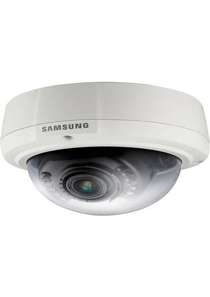 Ir Dome Kamera SNV-1080R