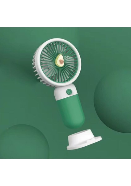 F47 Ev-Ofis-Okul Mini Boy Fan fiyatları