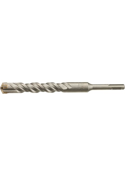 Elmaslı Matkap Ucu 28X1000, Güçlü ve Dayanıklı, Çok Amaçlı Uygun