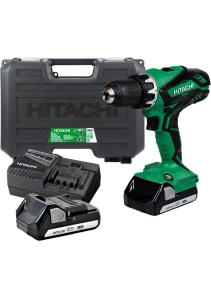 Çift Akülü Profesyonel Vidalama Matkap 18V 3.0AH Li-Ion, Dayanıklı ve Güçlü Performans fiyatları