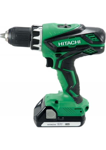 Çift Akülü Profesyonel Vidalama Matkap 18V 3.0AH Li-Ion, Dayanıklı ve Güçlü Performans modelleri