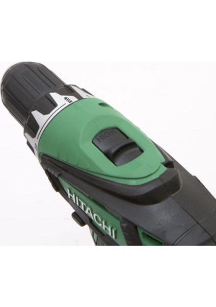 Çift Akülü Profesyonel Vidalama Matkap 18V 3.0AH Li-Ion, Dayanıklı ve Güçlü Performans indirimleri