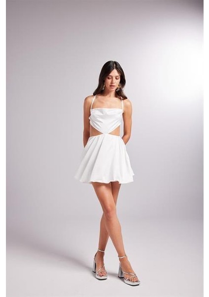 Sheri Elbise Beyaz fiyatları