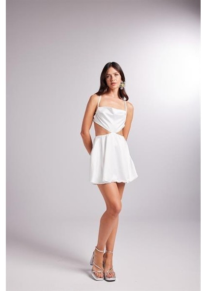 Sheri Elbise Beyaz fırsatları