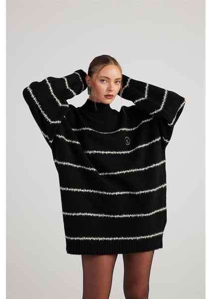 Paloma Kazak Siyah fiyatları