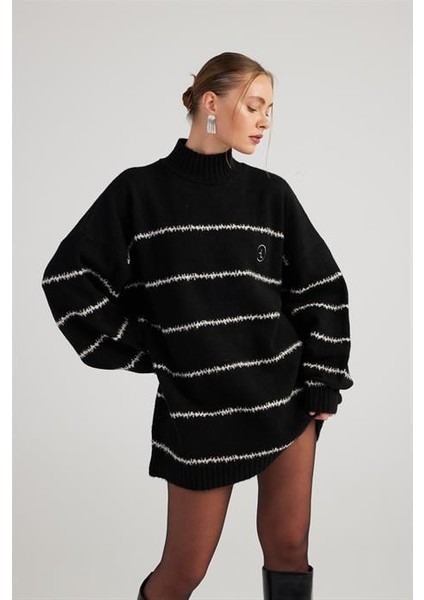 Paloma Kazak Siyah fırsatları