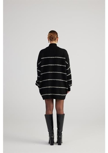 Paloma Kazak Siyah indirimleri