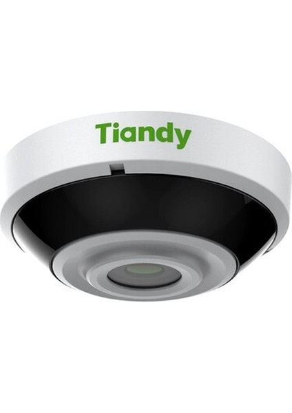 TC-A32P6 E/4mm Spec:dak 2 Megapiksel Kişi Sayma Kamerası