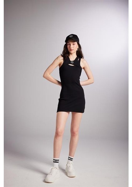 Carlin Elbise Siyah fiyatları