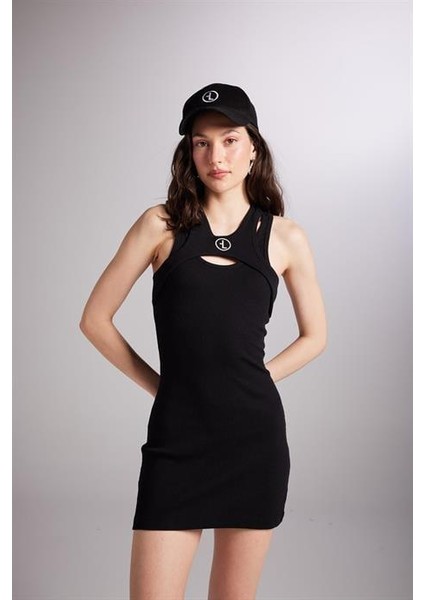 Carlin Elbise Siyah fırsatları