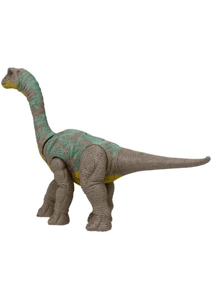 Tehlikeli Dinozor Paketi HLN49 - Apatosaurus HTK58 fiyatları