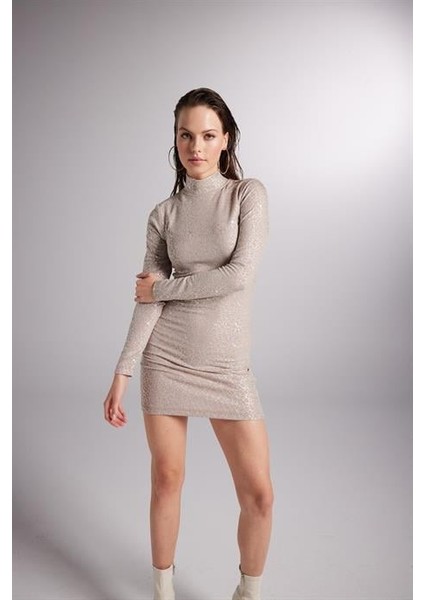 Galia Elbise Bej