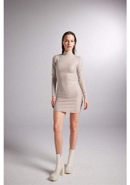 Galia Elbise Bej fiyatları