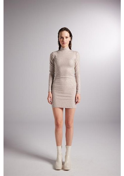 Galia Elbise Bej fırsatları