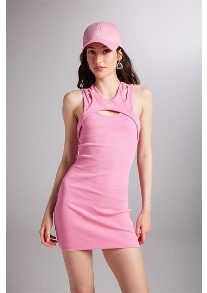 Carlin Elbise Pembe fırsatları