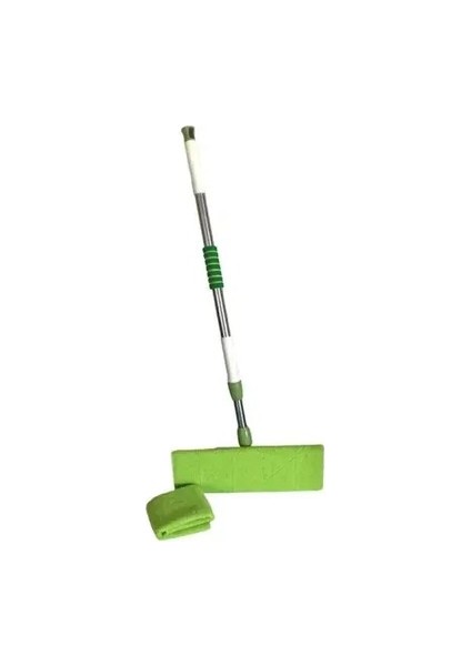 Teleskopik Uzun Kolu Mikrofiber Mop Paspas – Yüksek Emici ve Kolay Temizlik modelleri