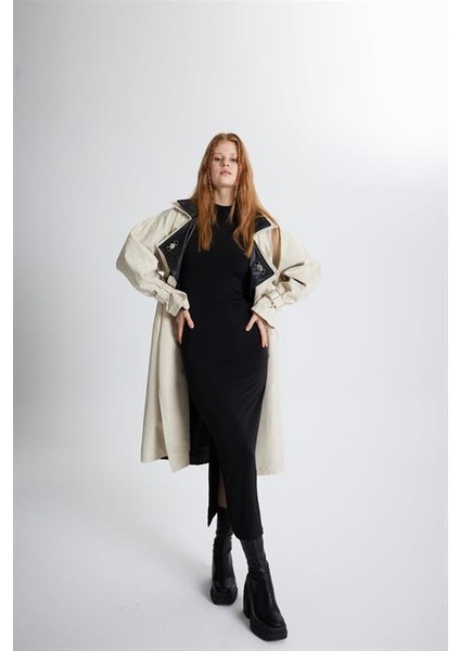 Barren Elbise Siyah indirimleri